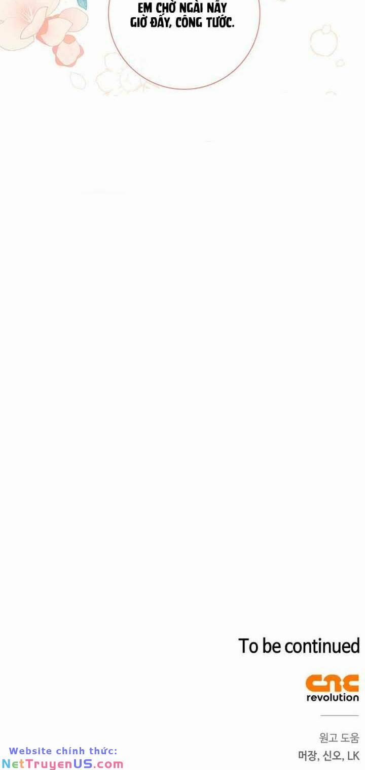 Tôi Trở Thành Mẹ Của Nam Chính 4 trang 82