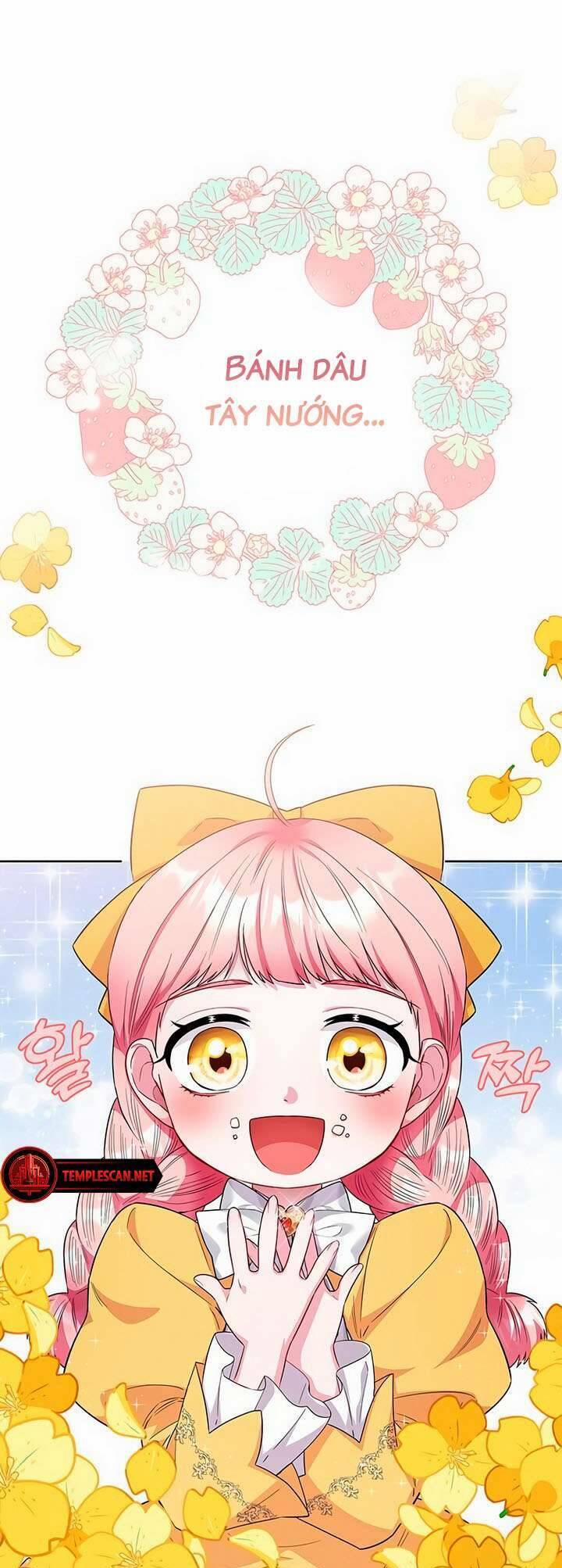 Tôi Trở Thành Mẹ Của Nam Chính 44 trang 30