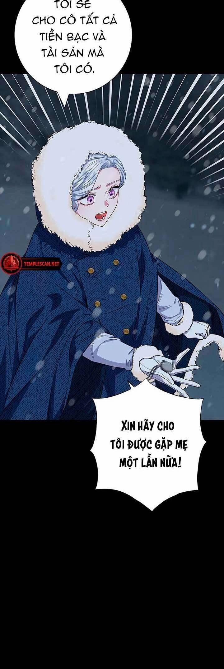 Tôi Trở Thành Mẹ Của Nam Chính 47 trang 28