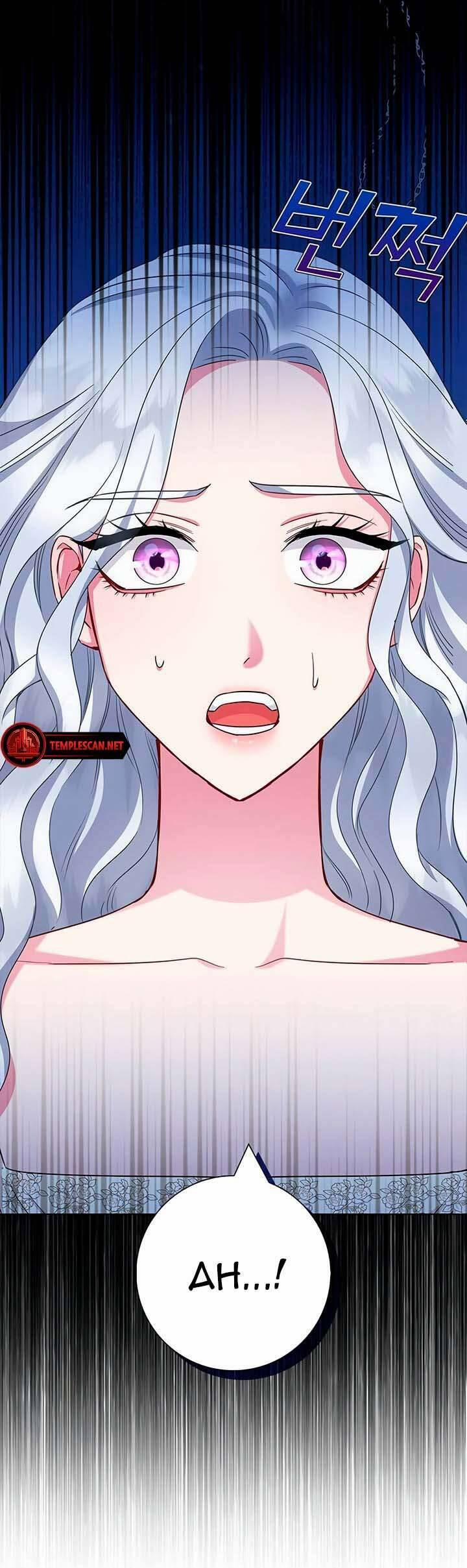 Tôi Trở Thành Mẹ Của Nam Chính 47 trang 51