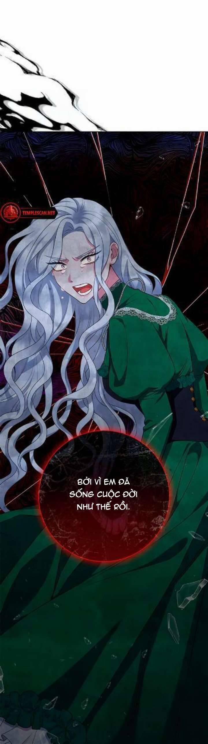 Tôi Trở Thành Mẹ Của Nam Chính 49 trang 25