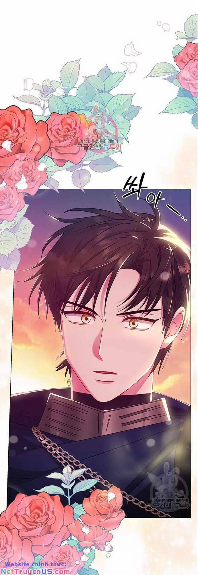 Tôi Trở Thành Mẹ Của Nam Chính 5 trang 0