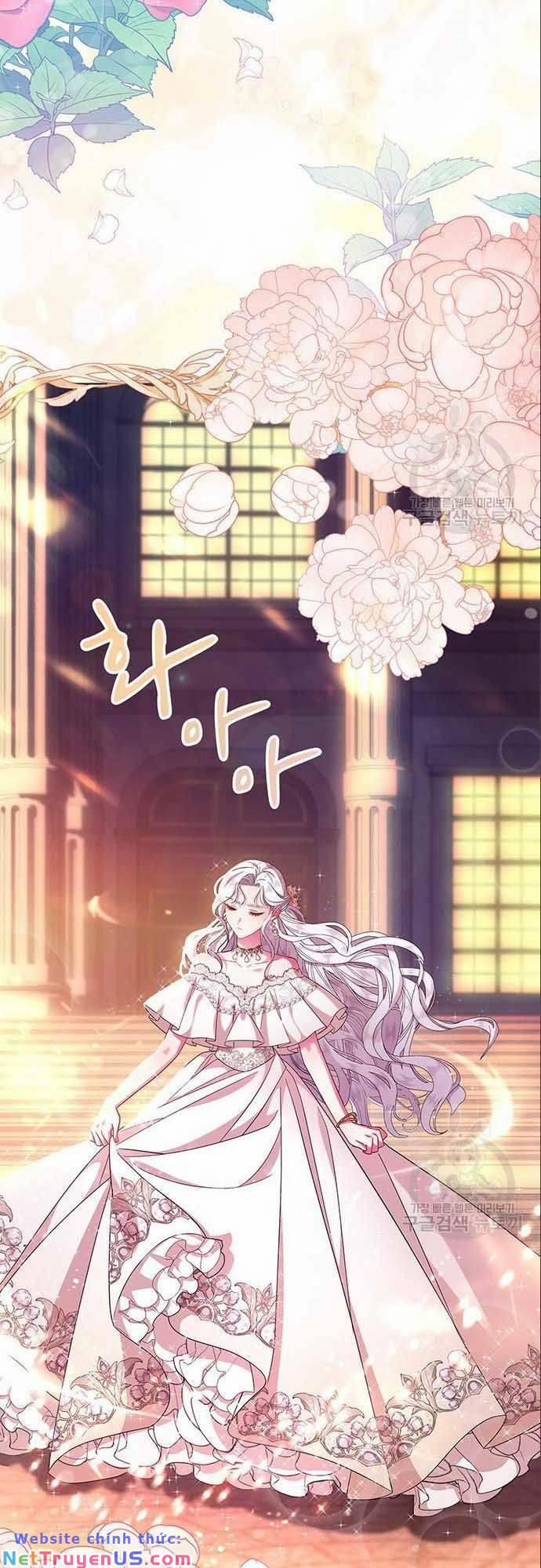 Tôi Trở Thành Mẹ Của Nam Chính 5 trang 1