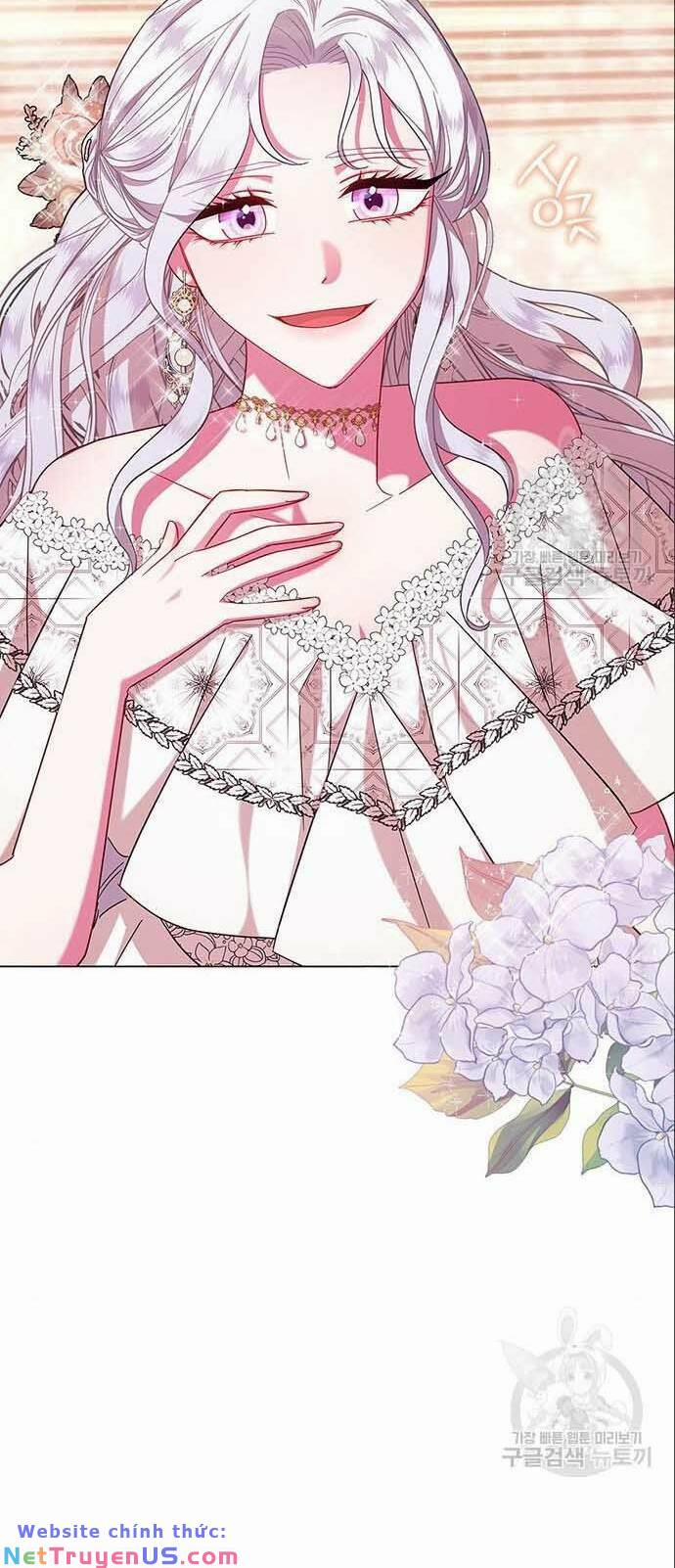 Tôi Trở Thành Mẹ Của Nam Chính 5 trang 11