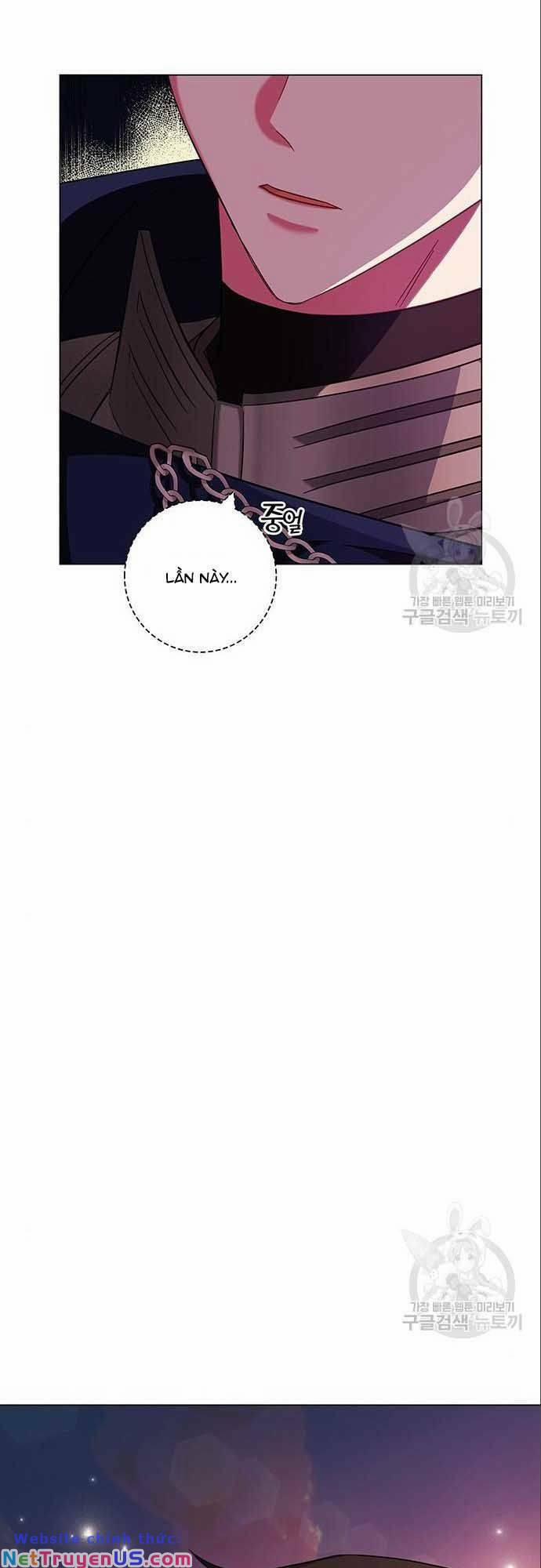 Tôi Trở Thành Mẹ Của Nam Chính 5 trang 12