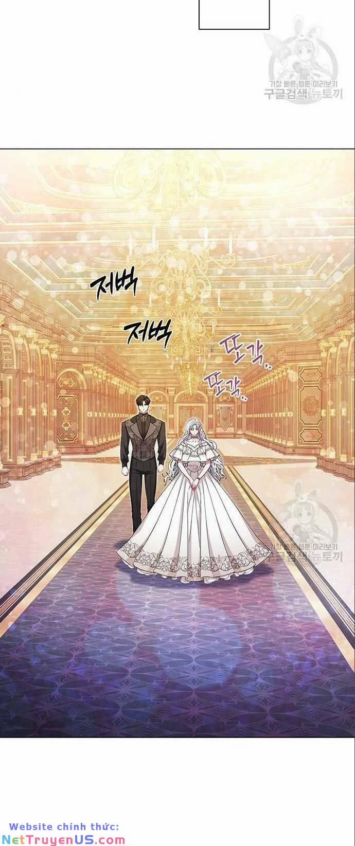 Tôi Trở Thành Mẹ Của Nam Chính 5 trang 19