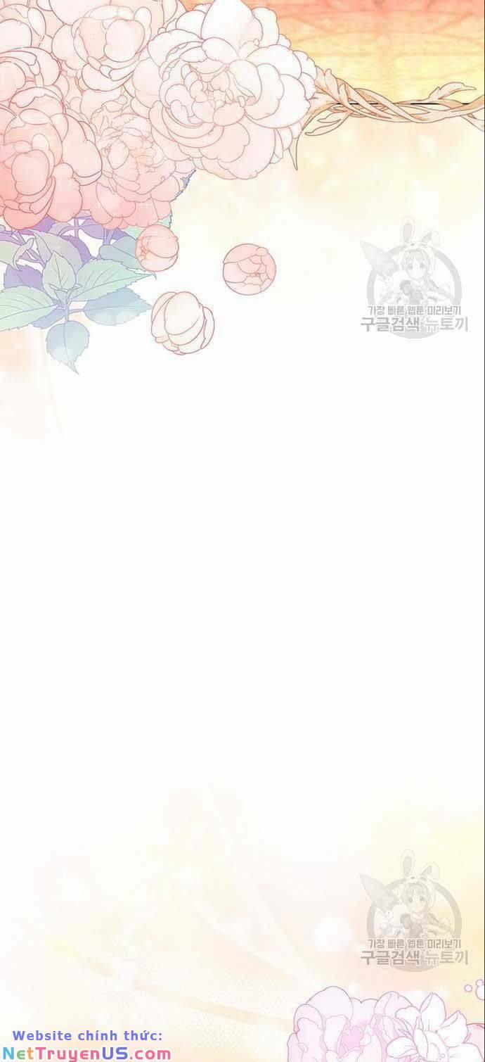 Tôi Trở Thành Mẹ Của Nam Chính 5 trang 2