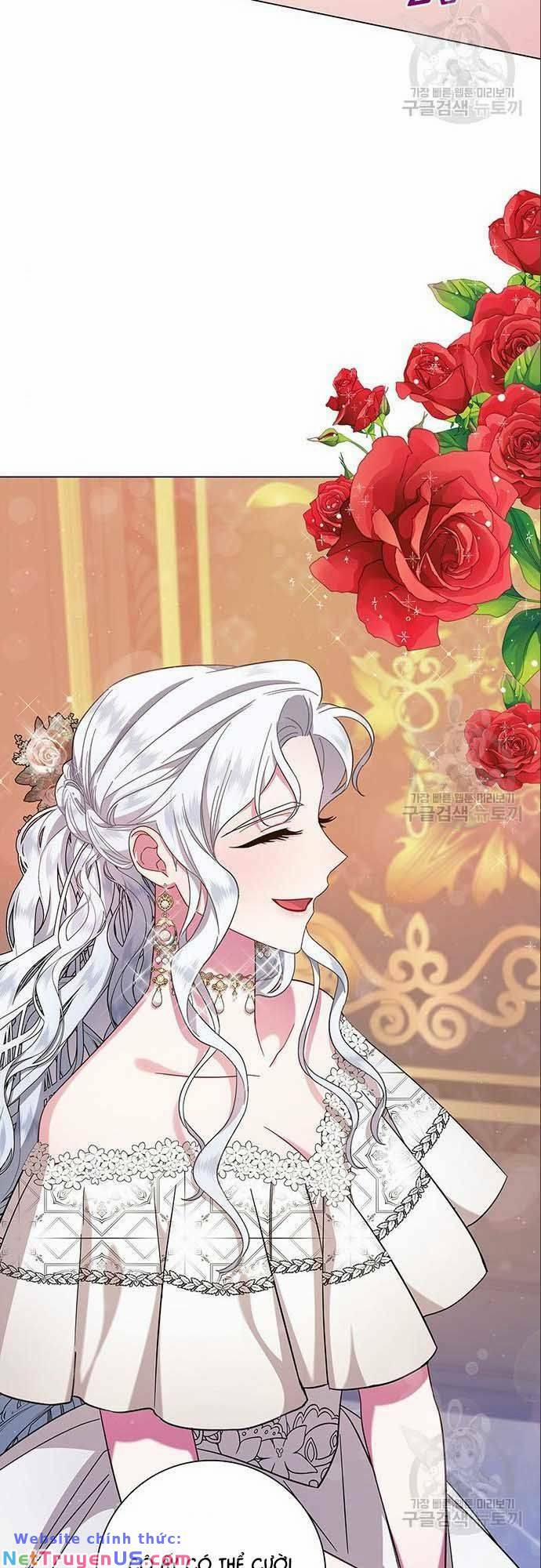 Tôi Trở Thành Mẹ Của Nam Chính 5 trang 21