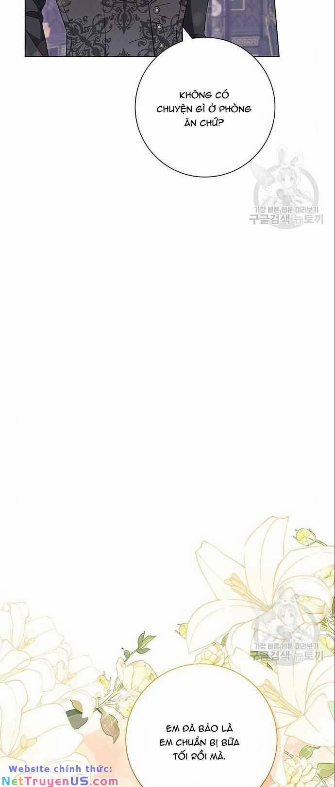 Tôi Trở Thành Mẹ Của Nam Chính 5 trang 27