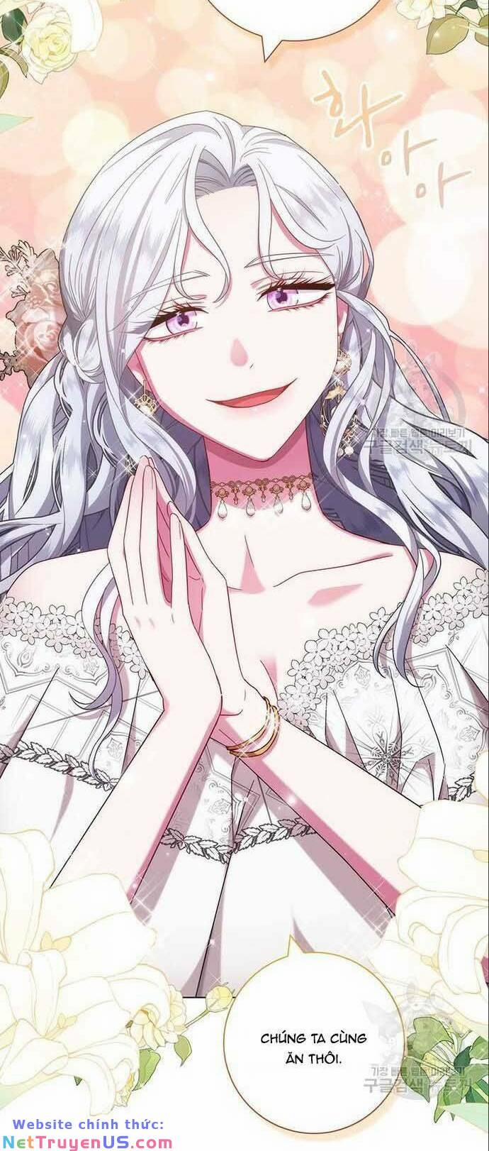 Tôi Trở Thành Mẹ Của Nam Chính 5 trang 28