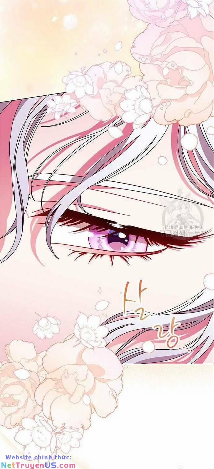 Tôi Trở Thành Mẹ Của Nam Chính 5 trang 3