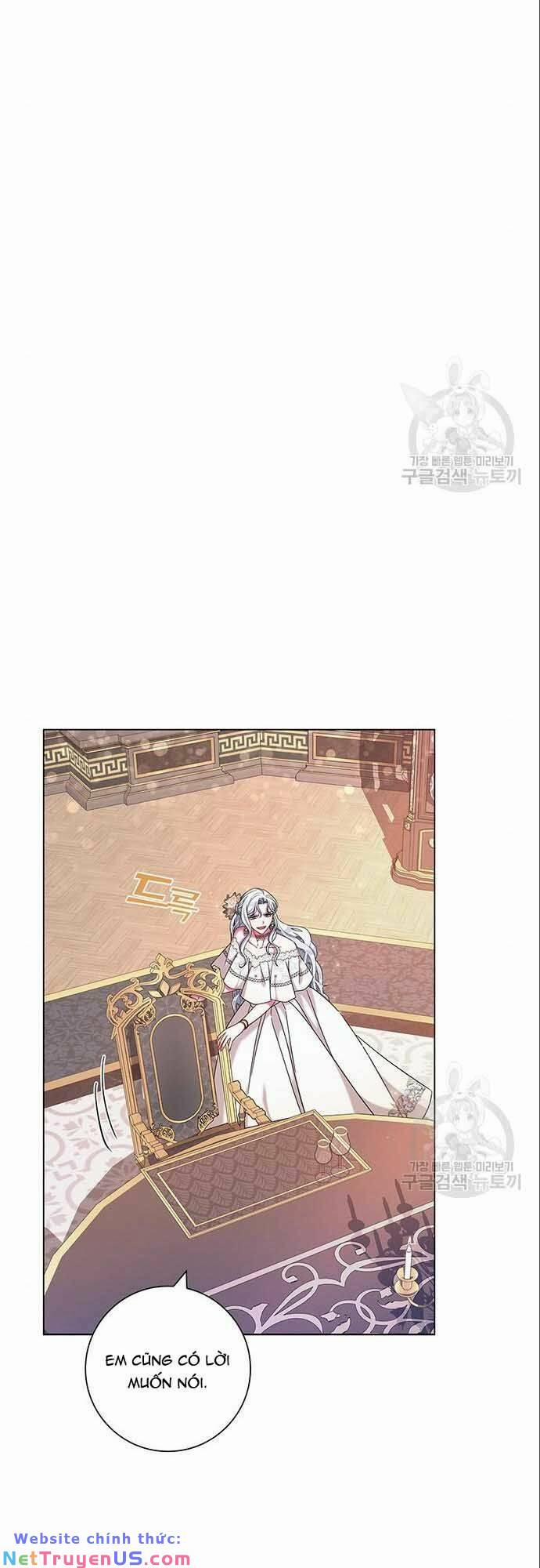 Tôi Trở Thành Mẹ Của Nam Chính 5 trang 30