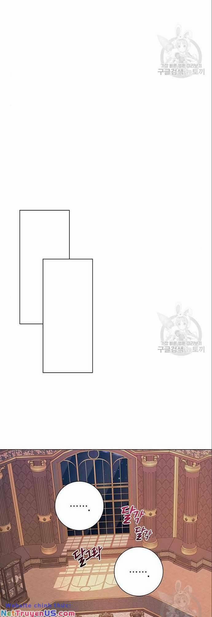 Tôi Trở Thành Mẹ Của Nam Chính 5 trang 33