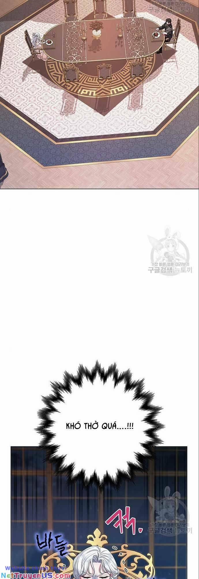 Tôi Trở Thành Mẹ Của Nam Chính 5 trang 34