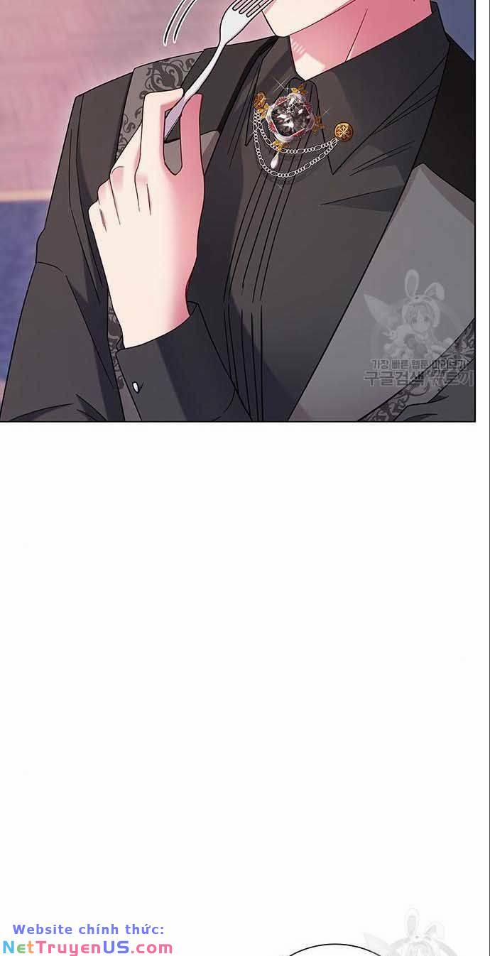 Tôi Trở Thành Mẹ Của Nam Chính 5 trang 36