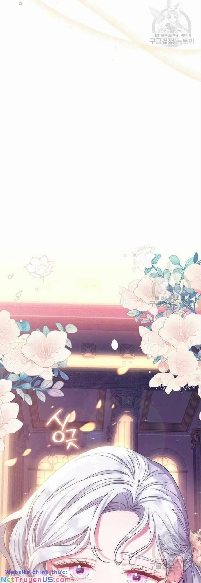 Tôi Trở Thành Mẹ Của Nam Chính 5 trang 4