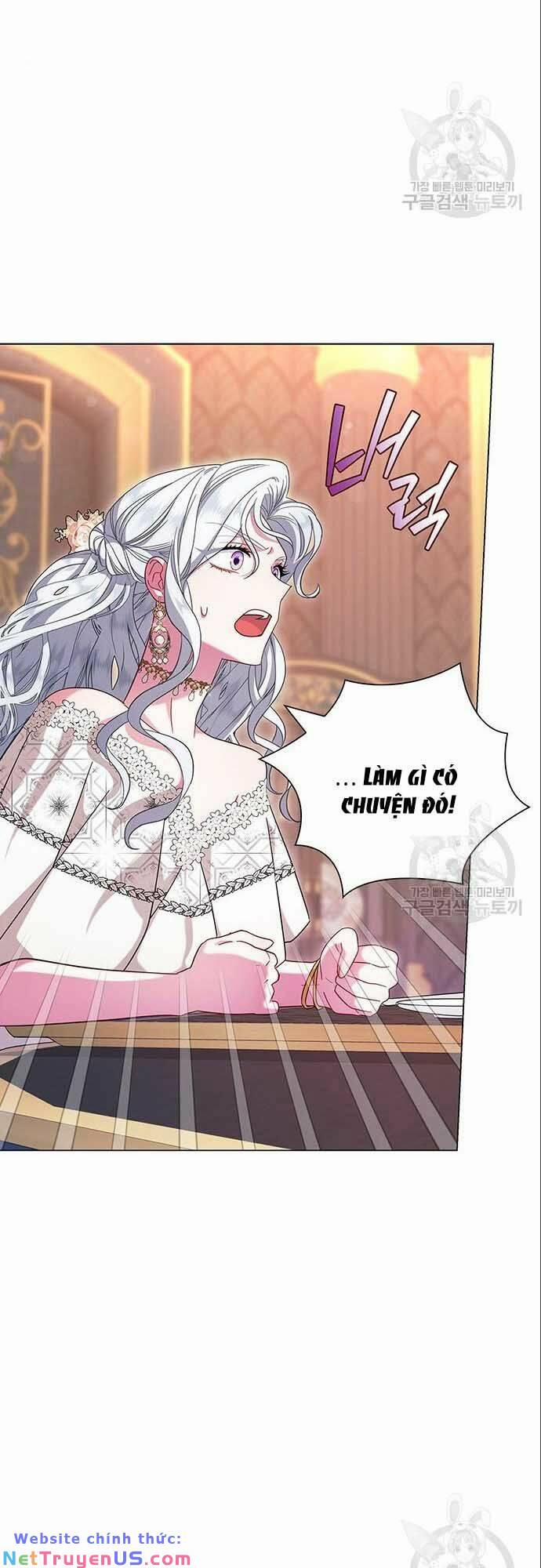 Tôi Trở Thành Mẹ Của Nam Chính 5 trang 46