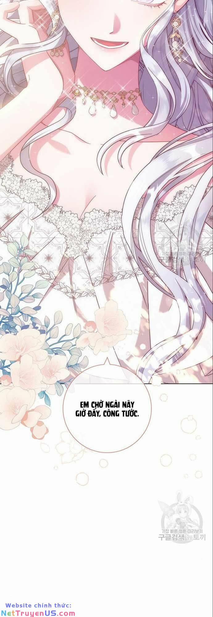 Tôi Trở Thành Mẹ Của Nam Chính 5 trang 5