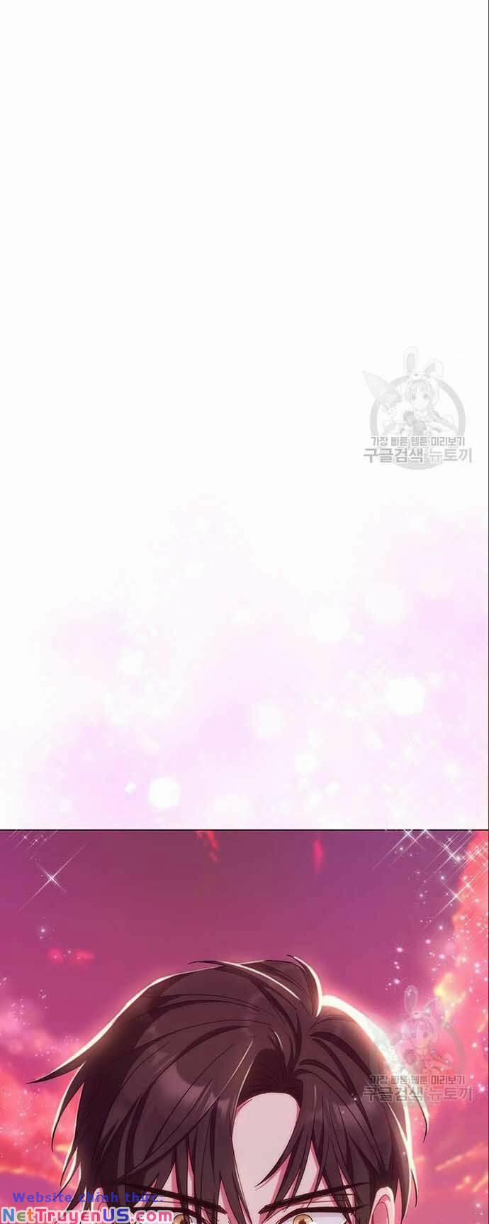 Tôi Trở Thành Mẹ Của Nam Chính 5 trang 6