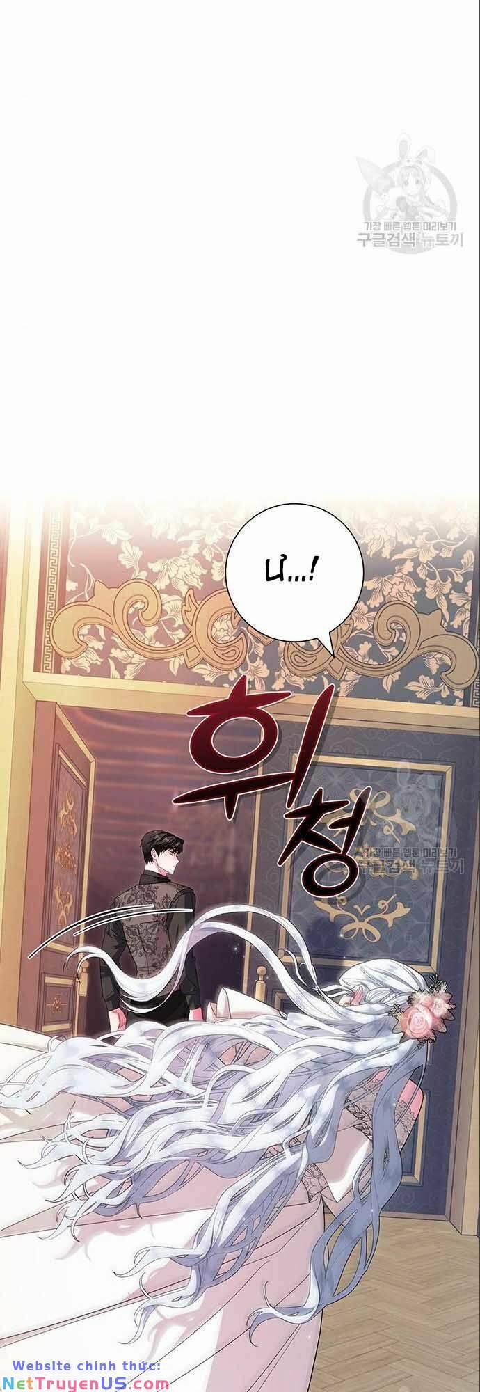 Tôi Trở Thành Mẹ Của Nam Chính 5 trang 63