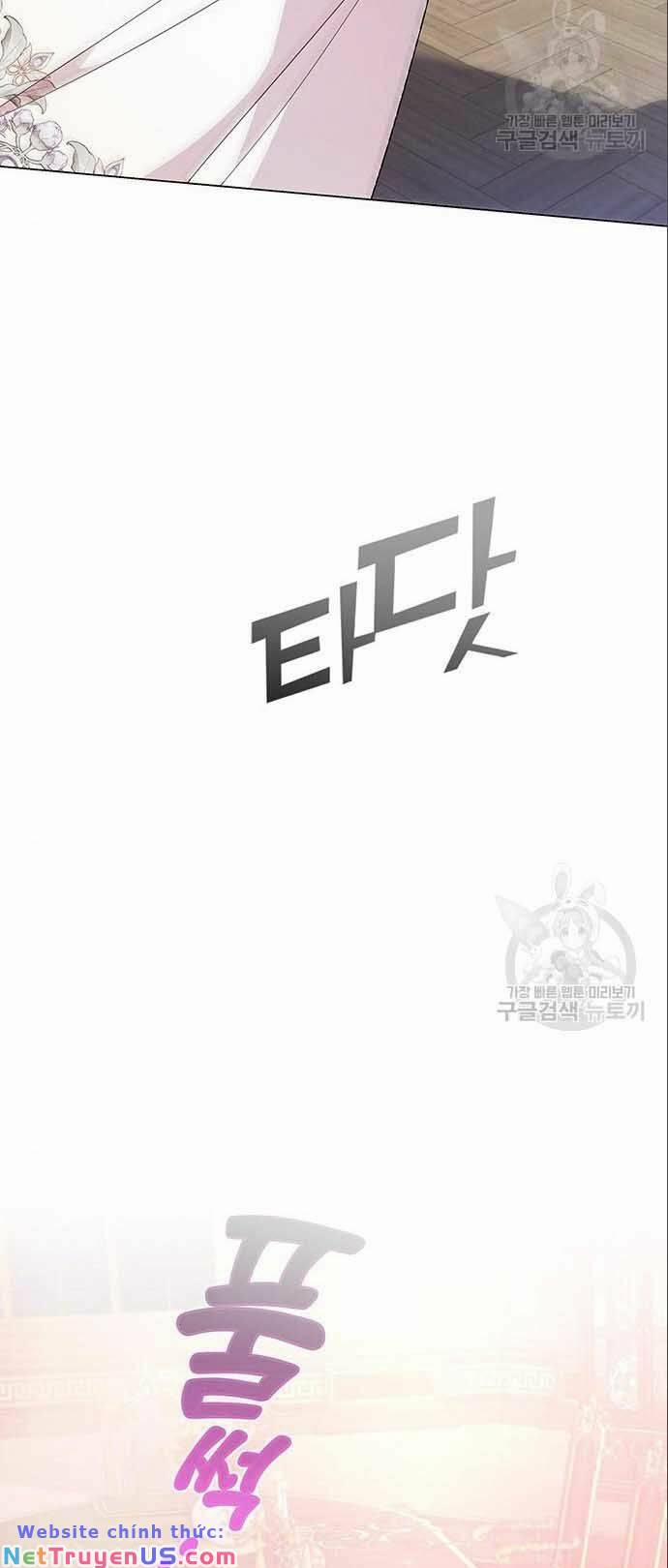 Tôi Trở Thành Mẹ Của Nam Chính 5 trang 64