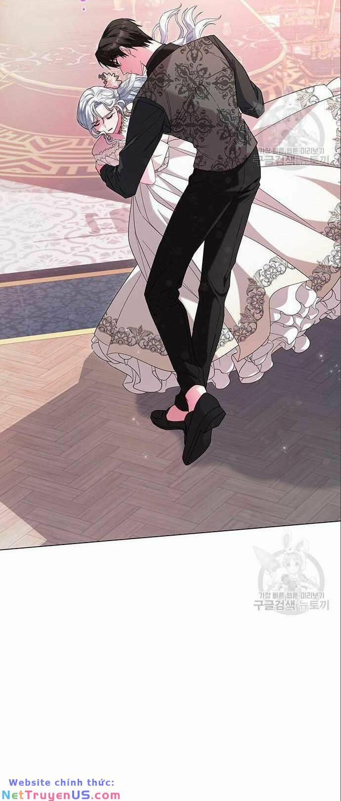 Tôi Trở Thành Mẹ Của Nam Chính 5 trang 65