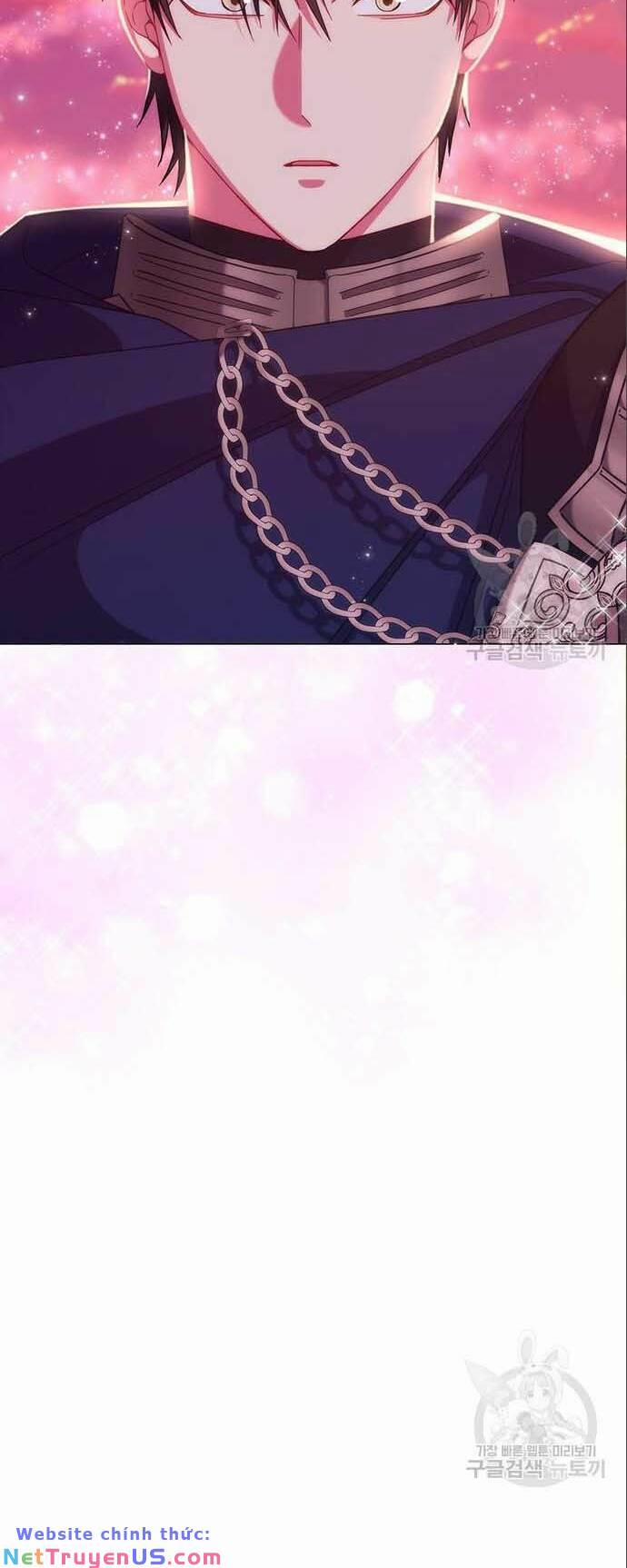 Tôi Trở Thành Mẹ Của Nam Chính 5 trang 7