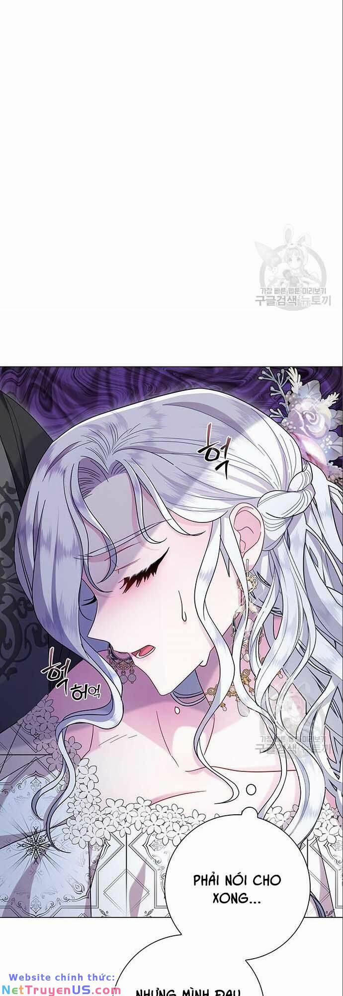 Tôi Trở Thành Mẹ Của Nam Chính 5 trang 70