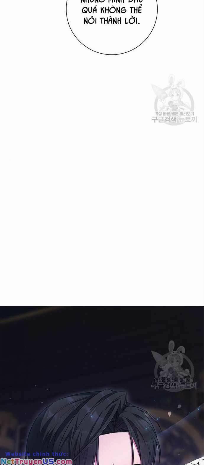 Tôi Trở Thành Mẹ Của Nam Chính 5 trang 71