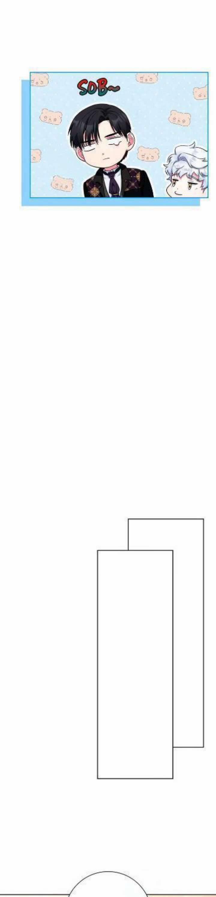 Tôi Trở Thành Mẹ Của Nam Chính 50 trang 26