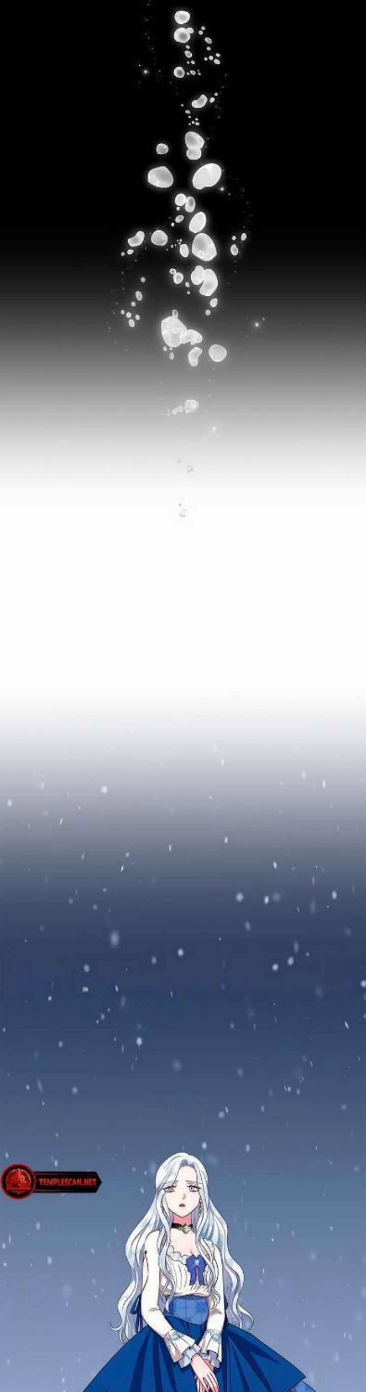 Tôi Trở Thành Mẹ Của Nam Chính 50 trang 45