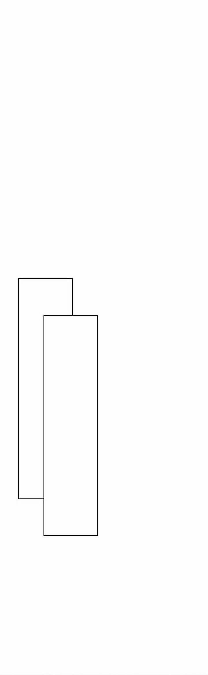 Tôi Trở Thành Mẹ Của Nam Chính 53 trang 34