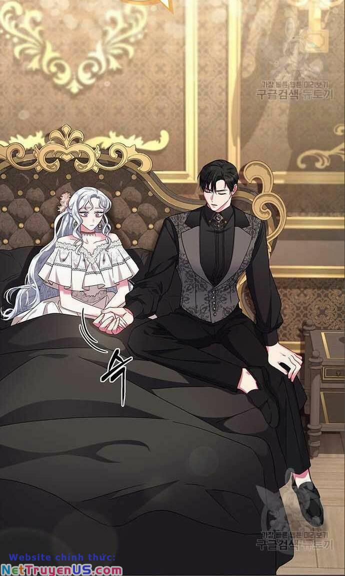 Tôi Trở Thành Mẹ Của Nam Chính 6 trang 12