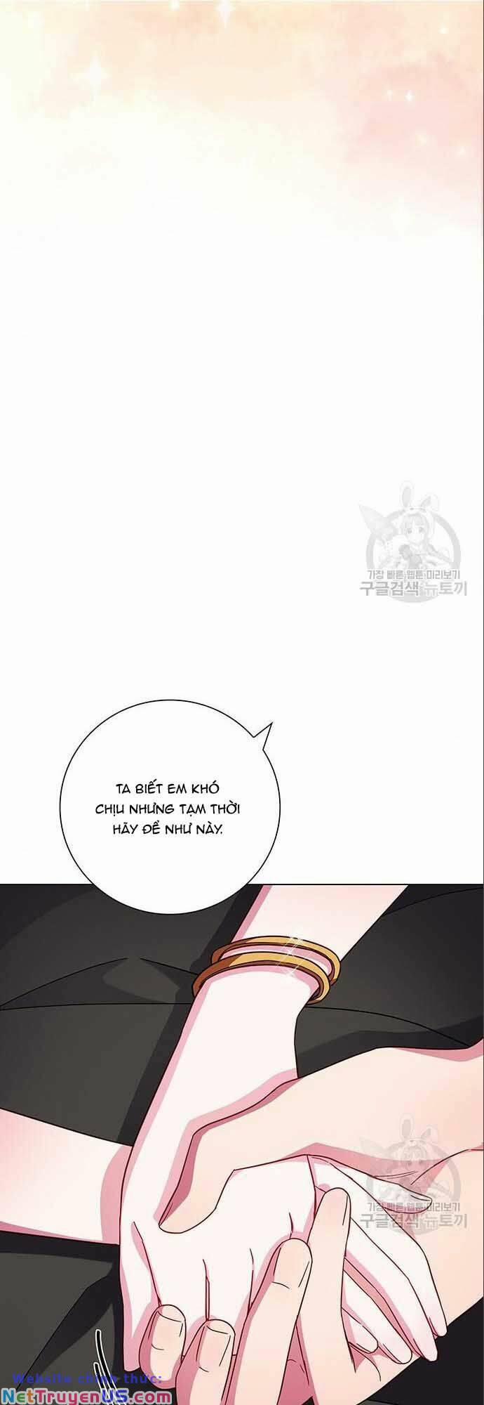 Tôi Trở Thành Mẹ Của Nam Chính 6 trang 13