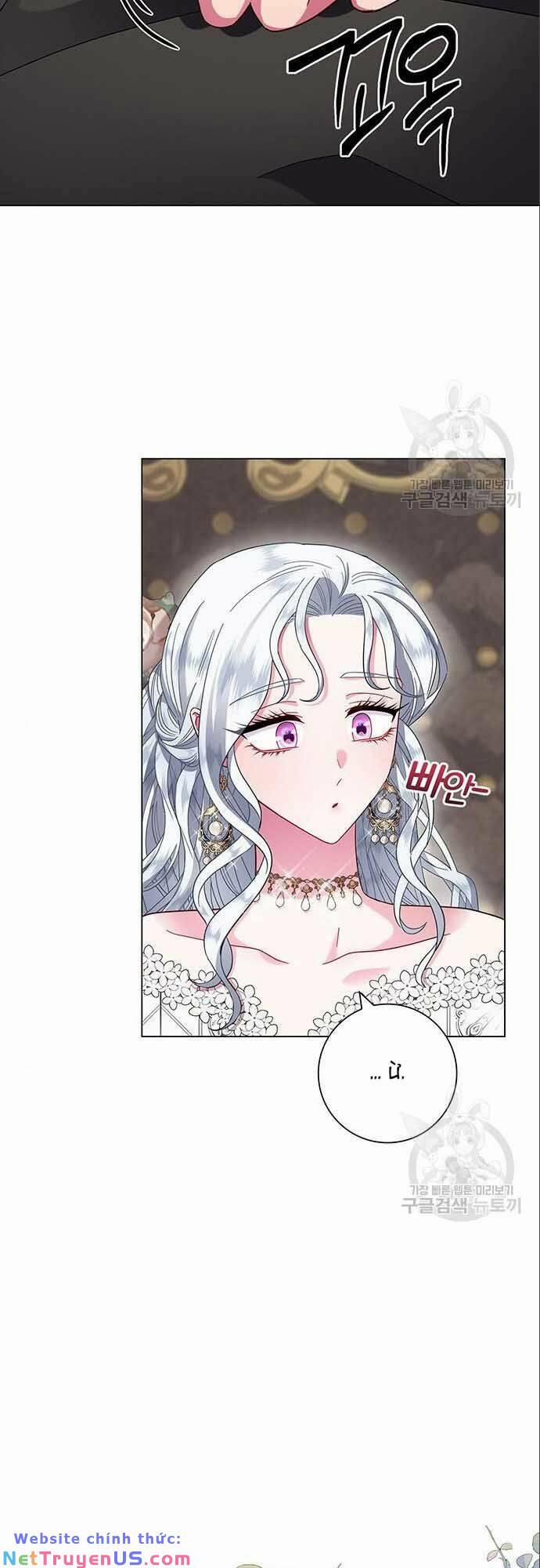 Tôi Trở Thành Mẹ Của Nam Chính 6 trang 14