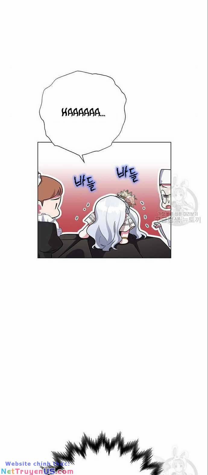 Tôi Trở Thành Mẹ Của Nam Chính 6 trang 19