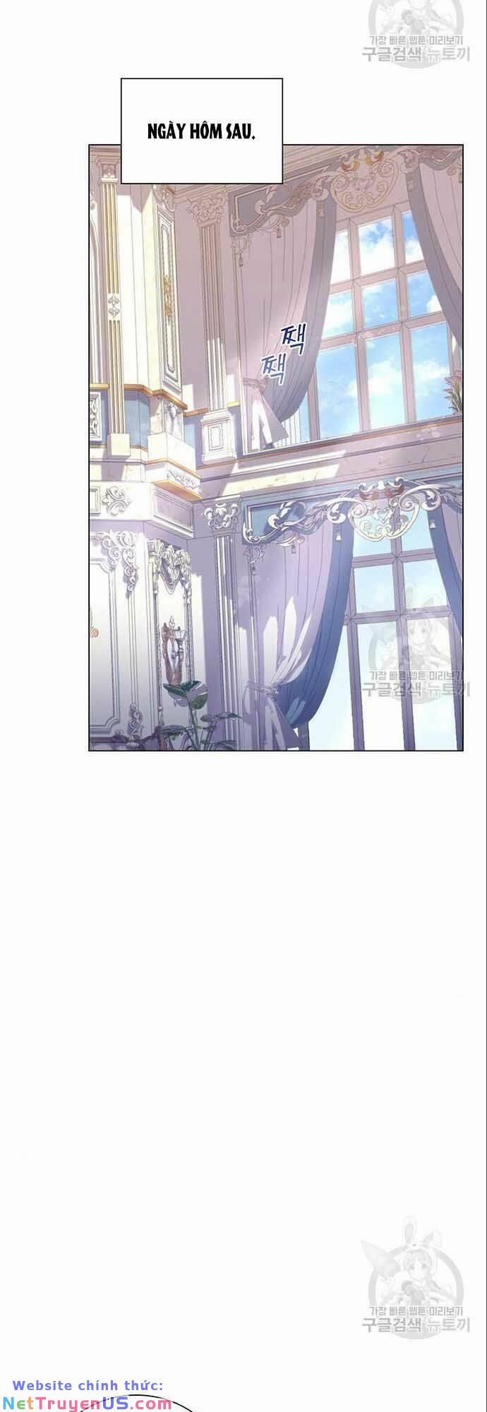 Tôi Trở Thành Mẹ Của Nam Chính 6 trang 22