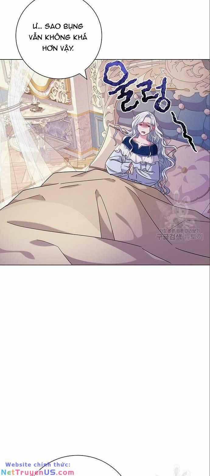 Tôi Trở Thành Mẹ Của Nam Chính 6 trang 23