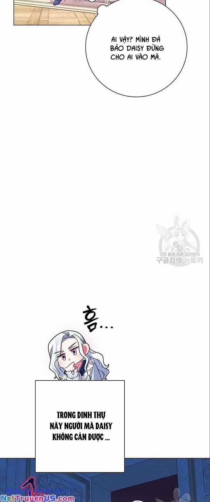 Tôi Trở Thành Mẹ Của Nam Chính 6 trang 27