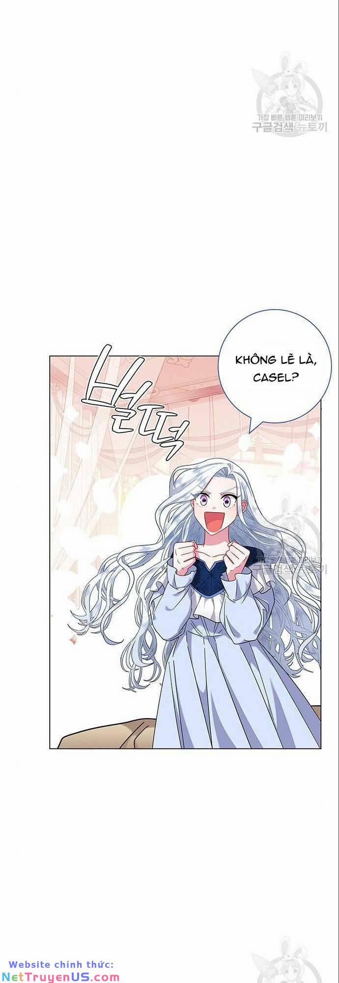 Tôi Trở Thành Mẹ Của Nam Chính 6 trang 29