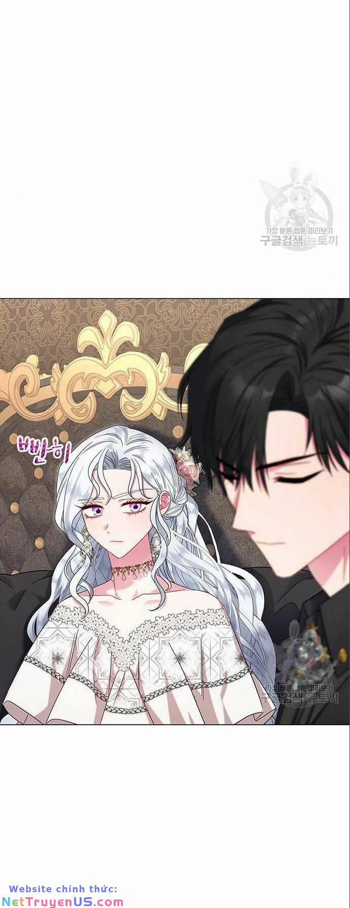 Tôi Trở Thành Mẹ Của Nam Chính 6 trang 3