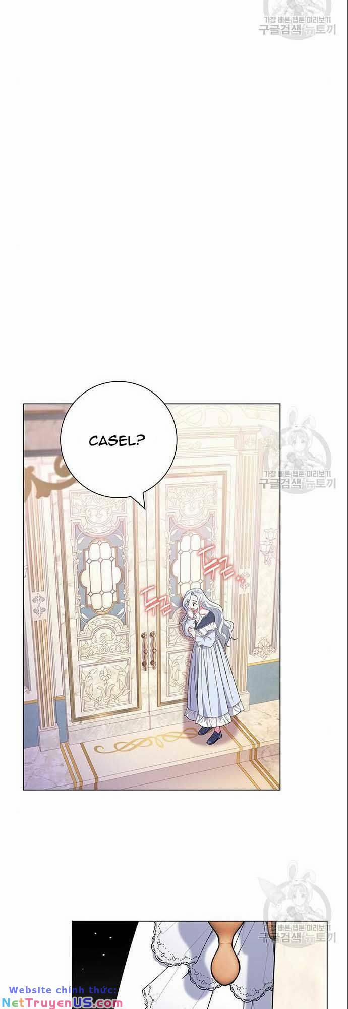 Tôi Trở Thành Mẹ Của Nam Chính 6 trang 30