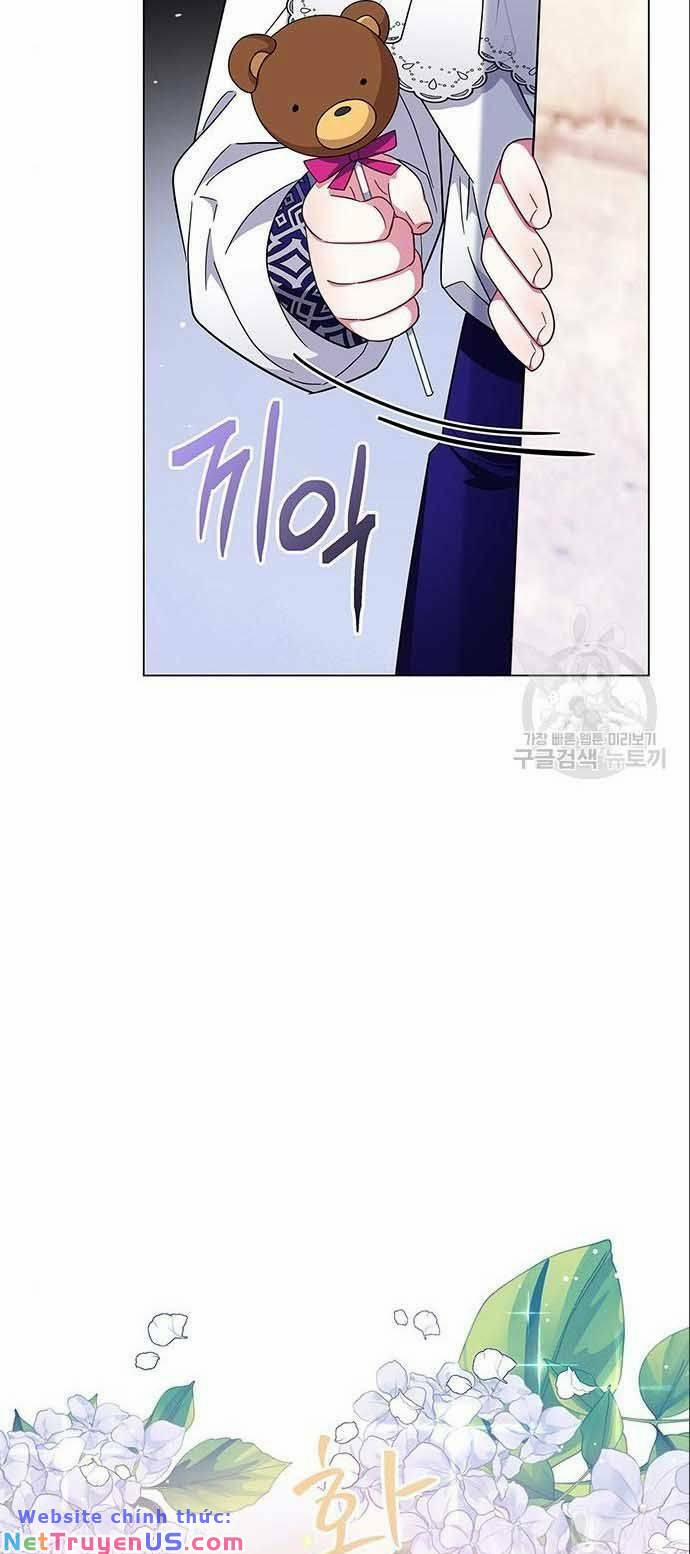 Tôi Trở Thành Mẹ Của Nam Chính 6 trang 31