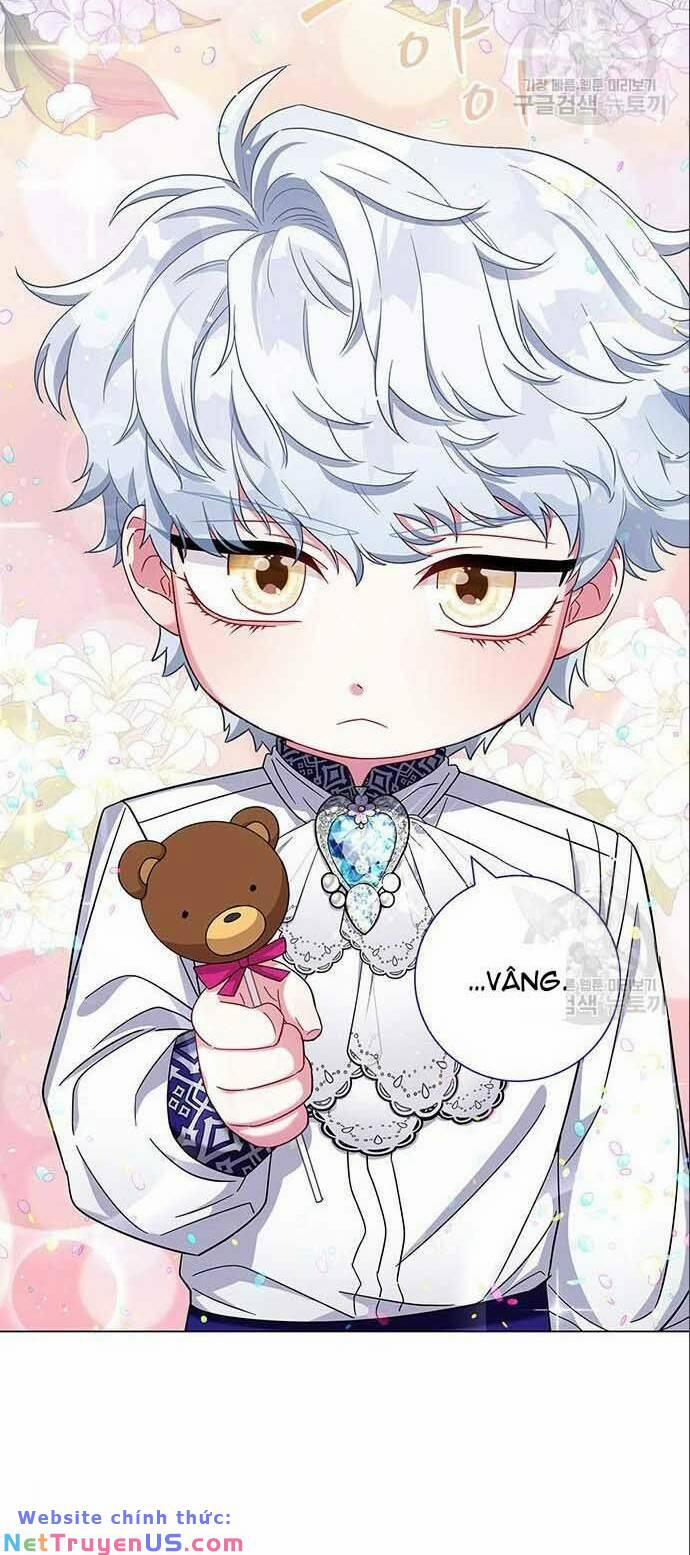 Tôi Trở Thành Mẹ Của Nam Chính 6 trang 32