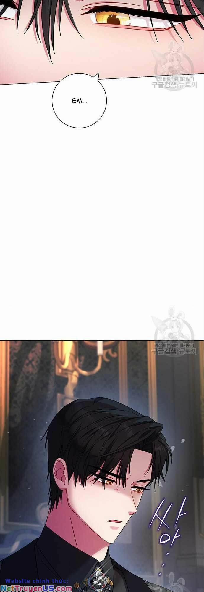 Tôi Trở Thành Mẹ Của Nam Chính 6 trang 5