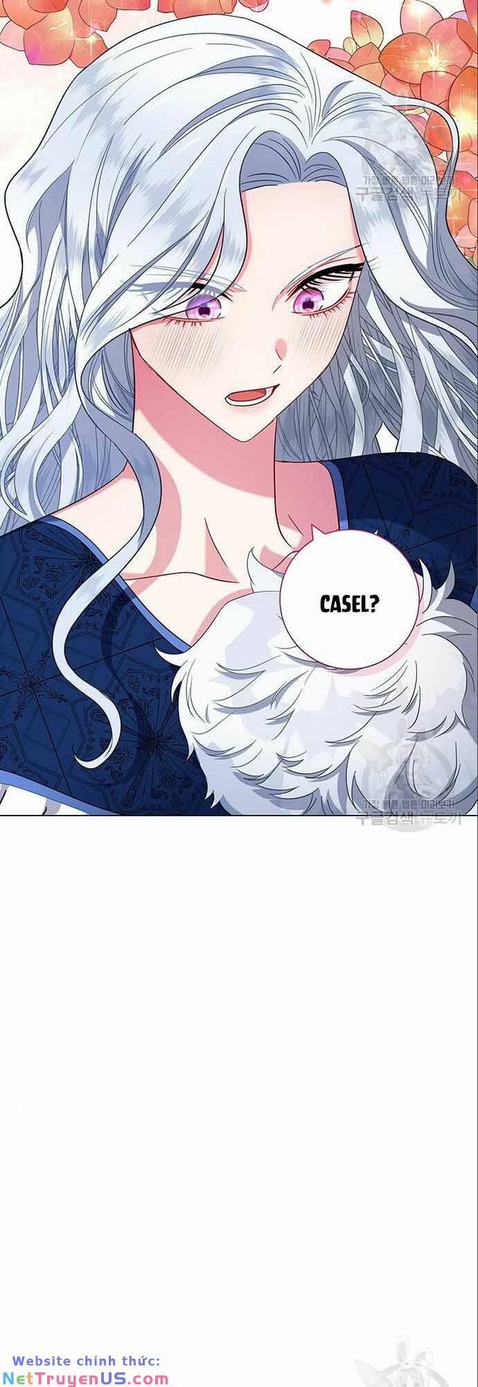 Tôi Trở Thành Mẹ Của Nam Chính 6 trang 65