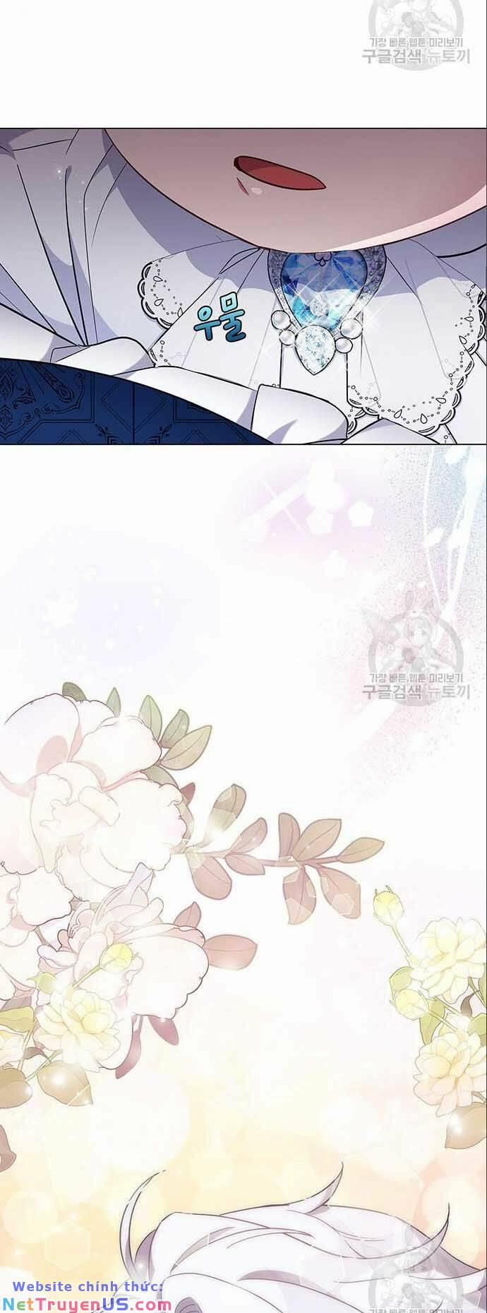 Tôi Trở Thành Mẹ Của Nam Chính 6 trang 66