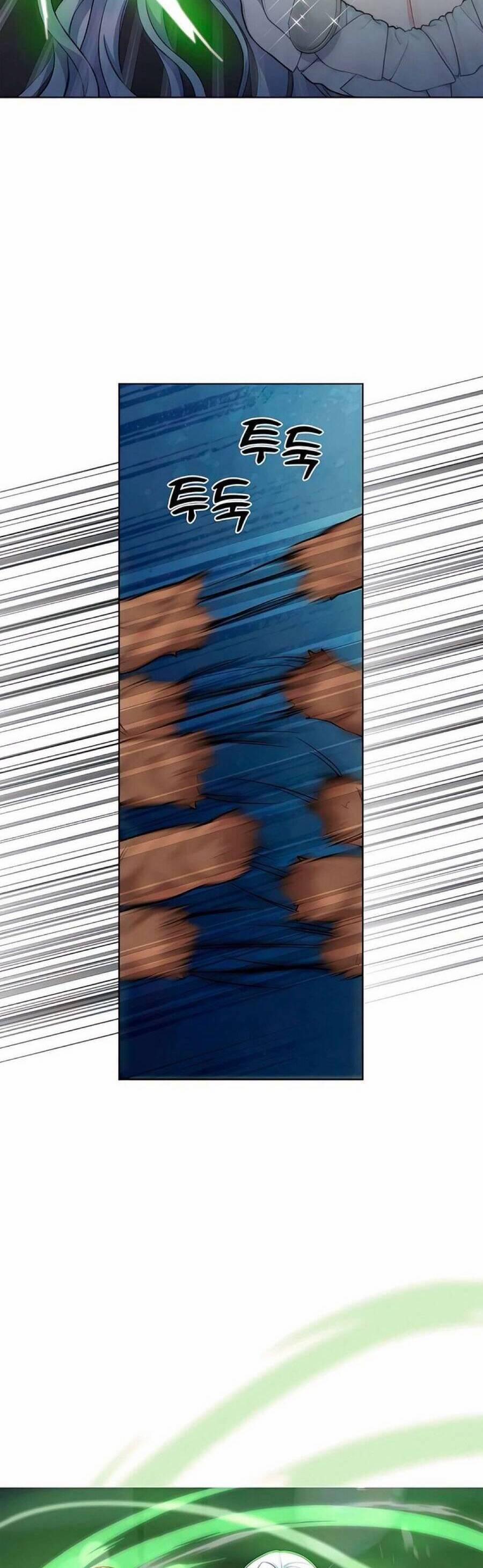 Tôi Trở Thành Mẹ Của Nam Chính 63 trang 1