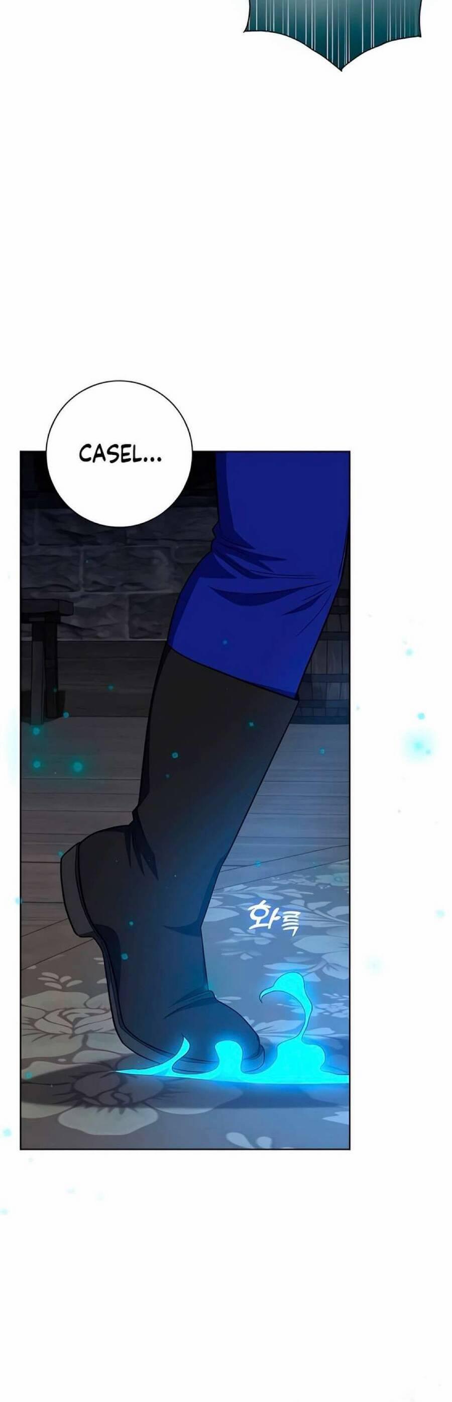 Tôi Trở Thành Mẹ Của Nam Chính 63 trang 13