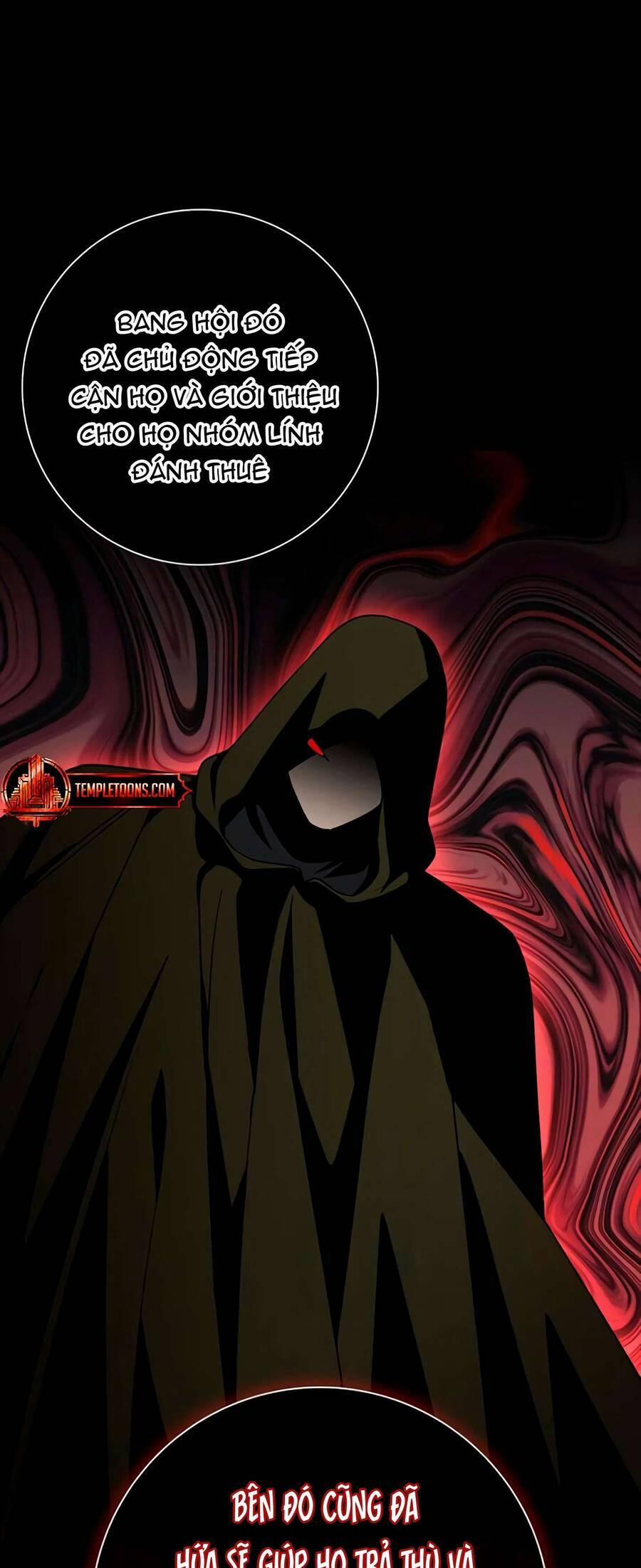 Tôi Trở Thành Mẹ Của Nam Chính 64 trang 28